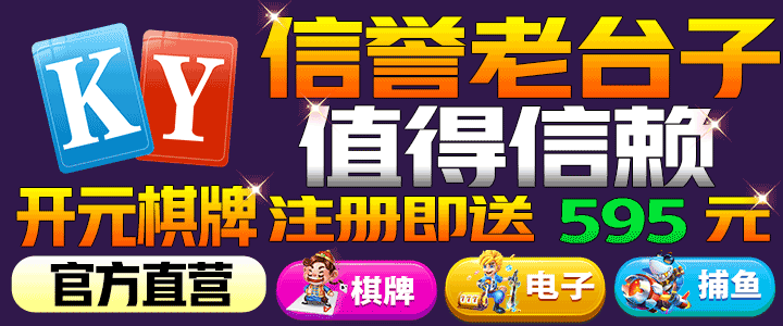 一级毛片免费在线·99精品欧